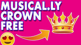 Illustration for article titled Musical.ly Login Easily Download & Install on Android, PC